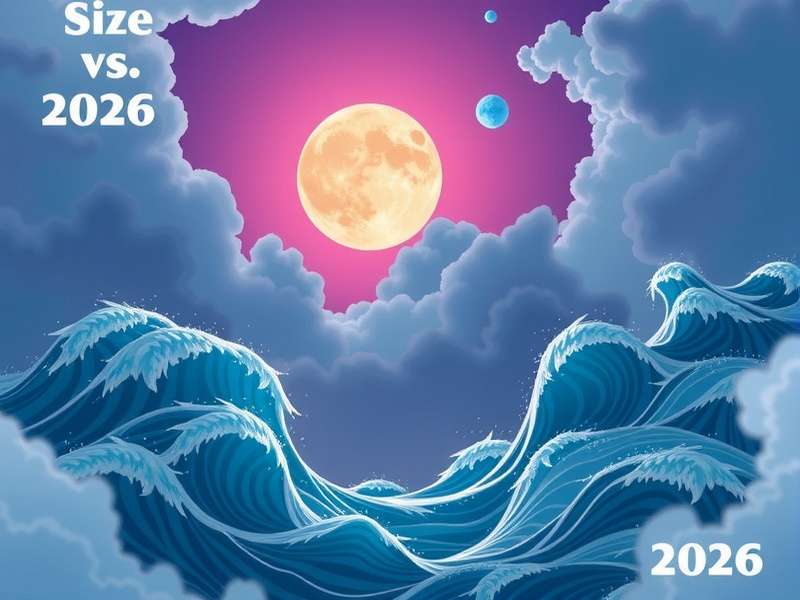 团队分析足球数据